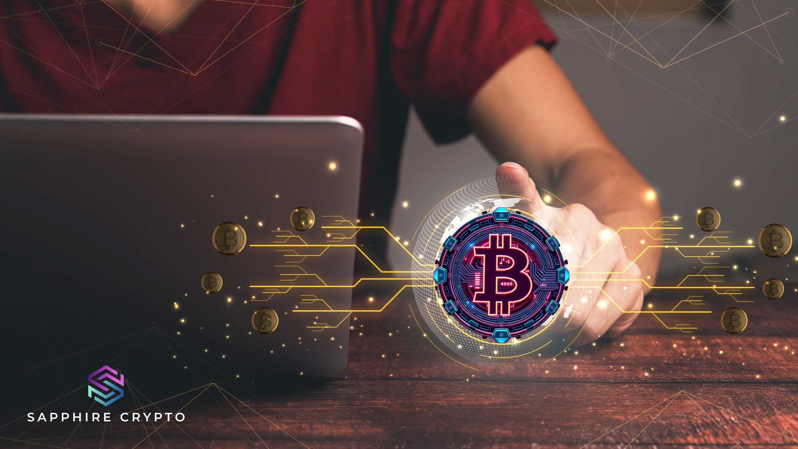 Investing In Bitcoin Or Altcoins? Have You Considered This?