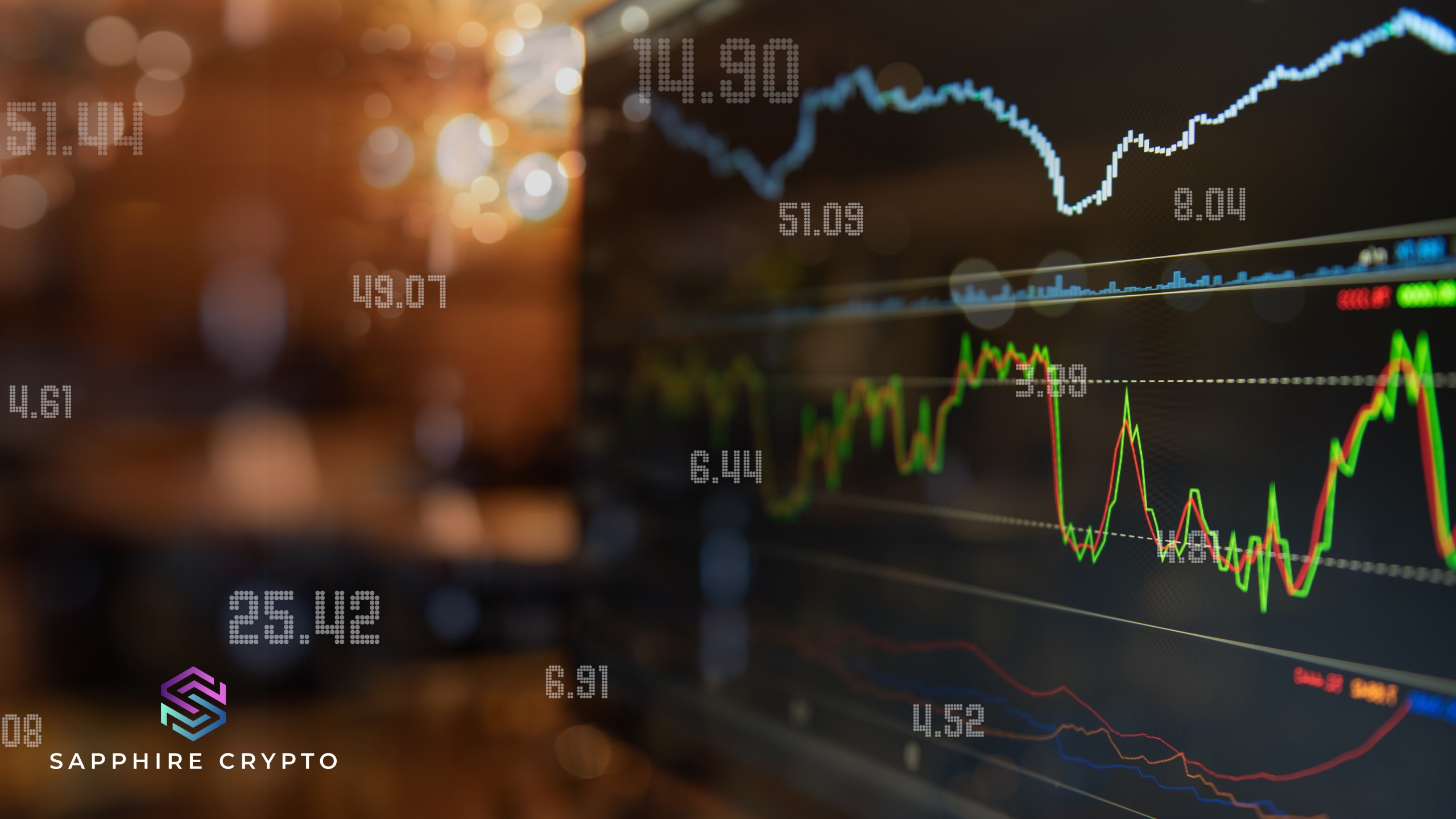 My Bitcoin Price Expectations For 2026