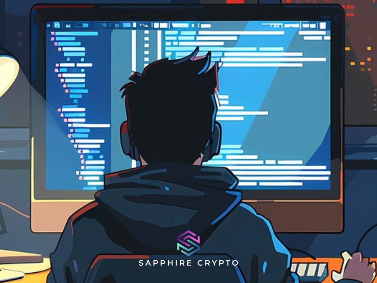 A Great Time To Begin SoFi On&nbsp;Hive