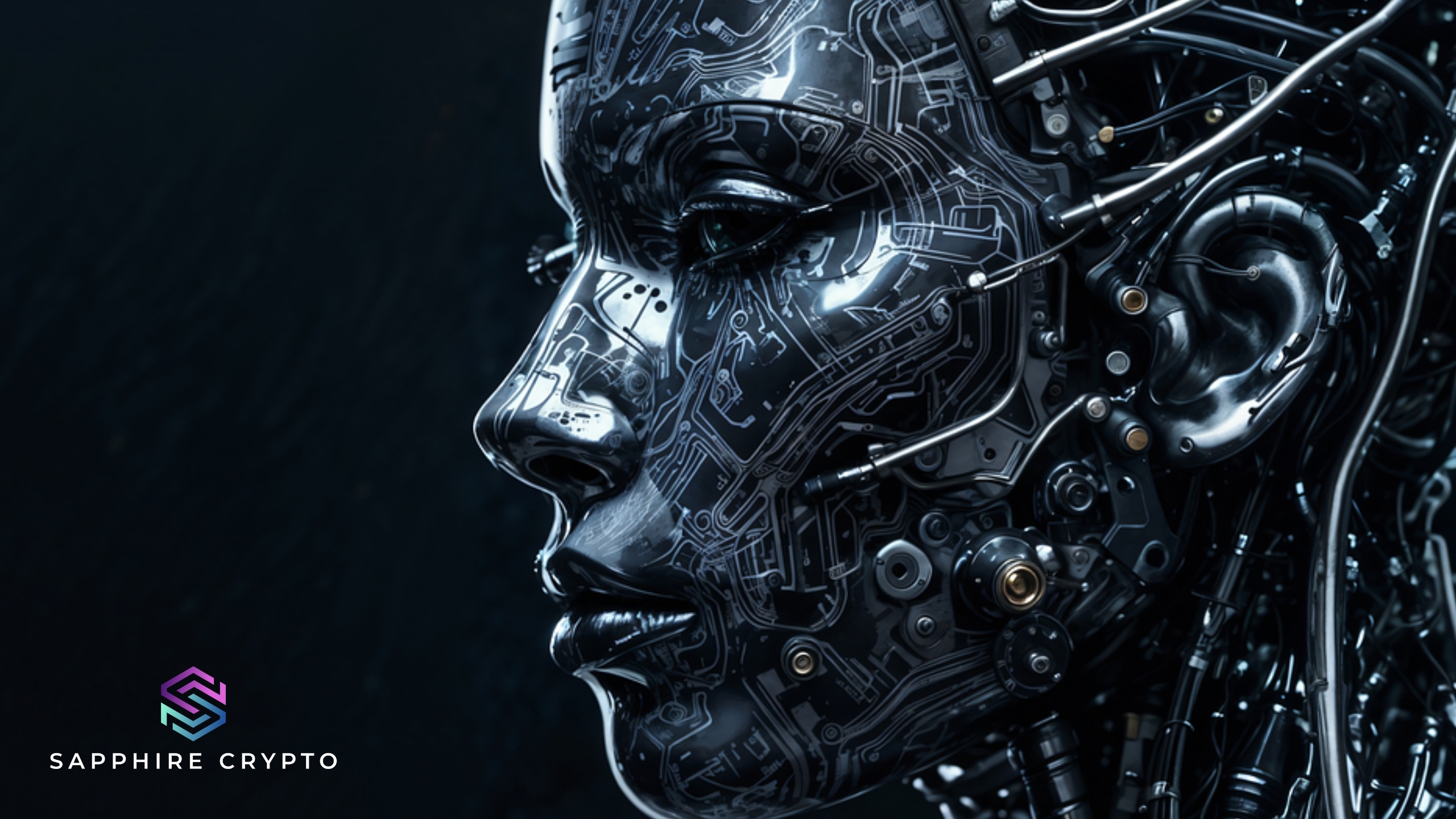 Machine RWAs – The Tokenization Of Machines