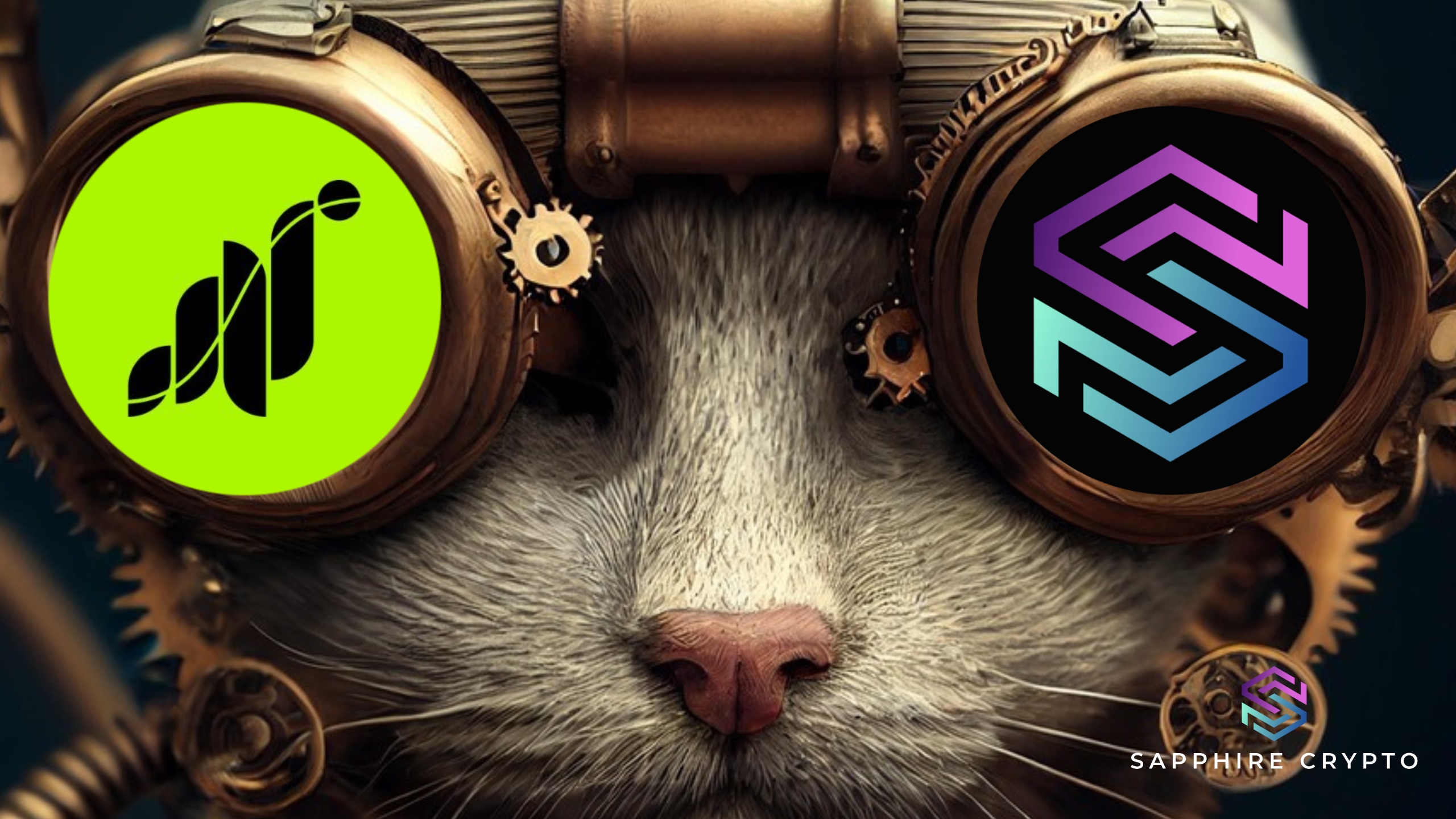 Capturing The Web – Get Ready For The Next Round Of The Grass Airdrop