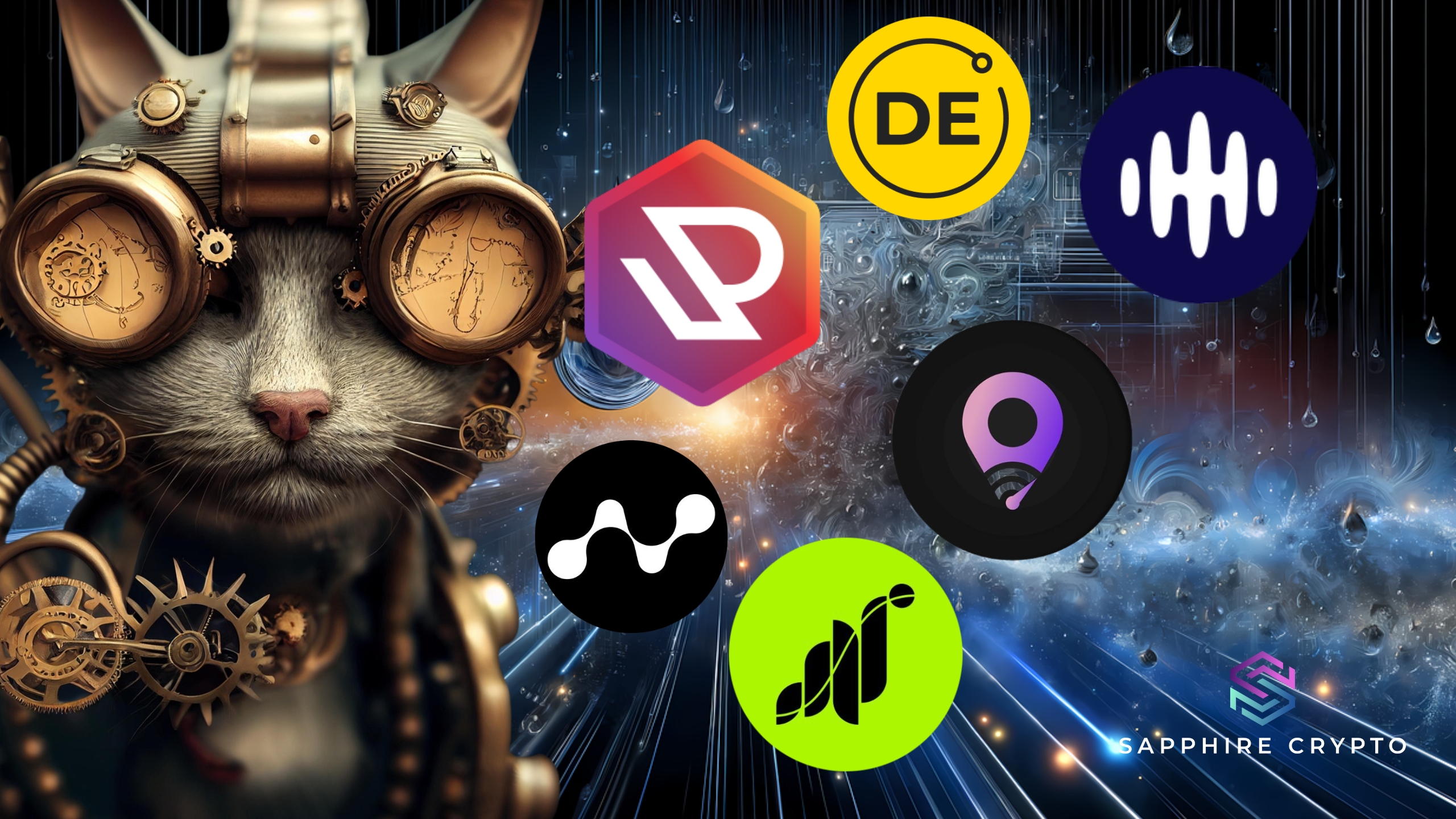 Utility Tokens – Are We Missing The Mark?