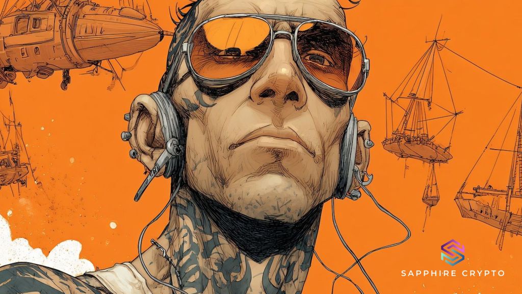 How To Utilize DePIN & Other WEB3 Desktop Extensions On Mobile&nbsp;Devices