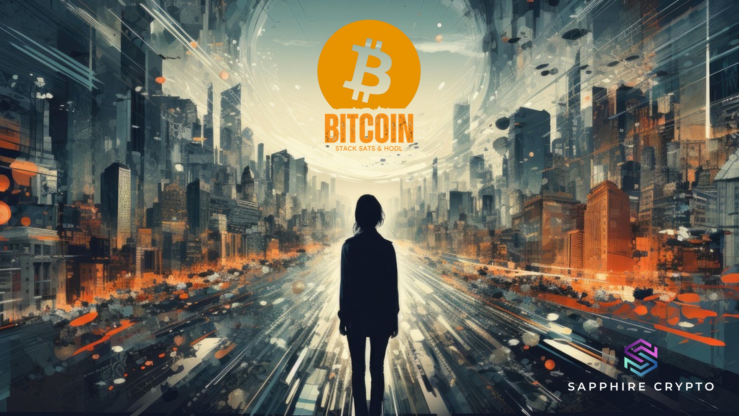 A Blockchain-Based Standard