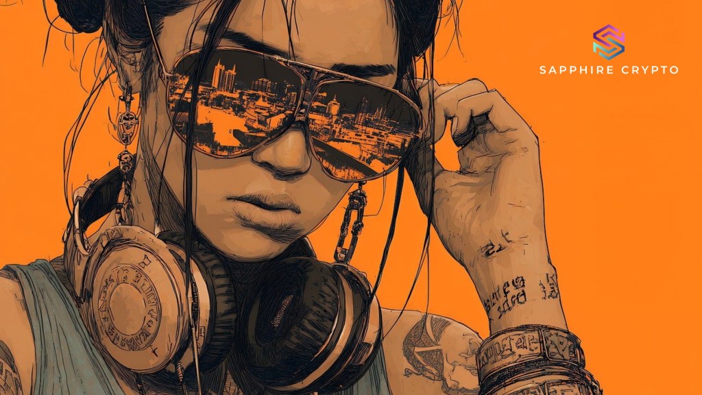 SoFi – So, What’s&nbsp;Happening?