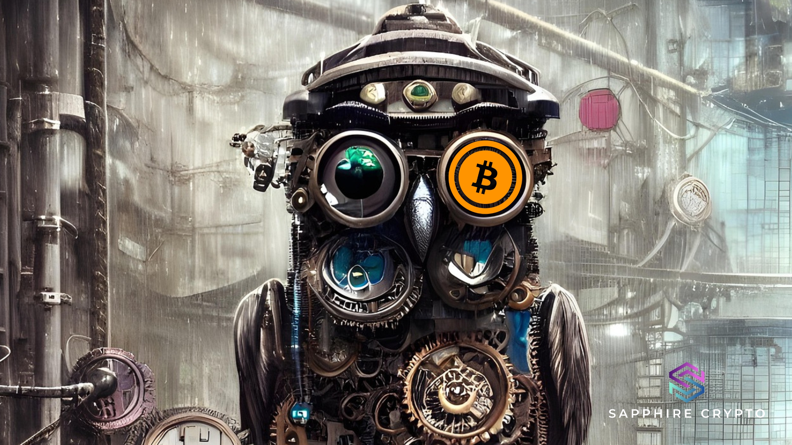 Accumulate & Compound – The Name Of The Game