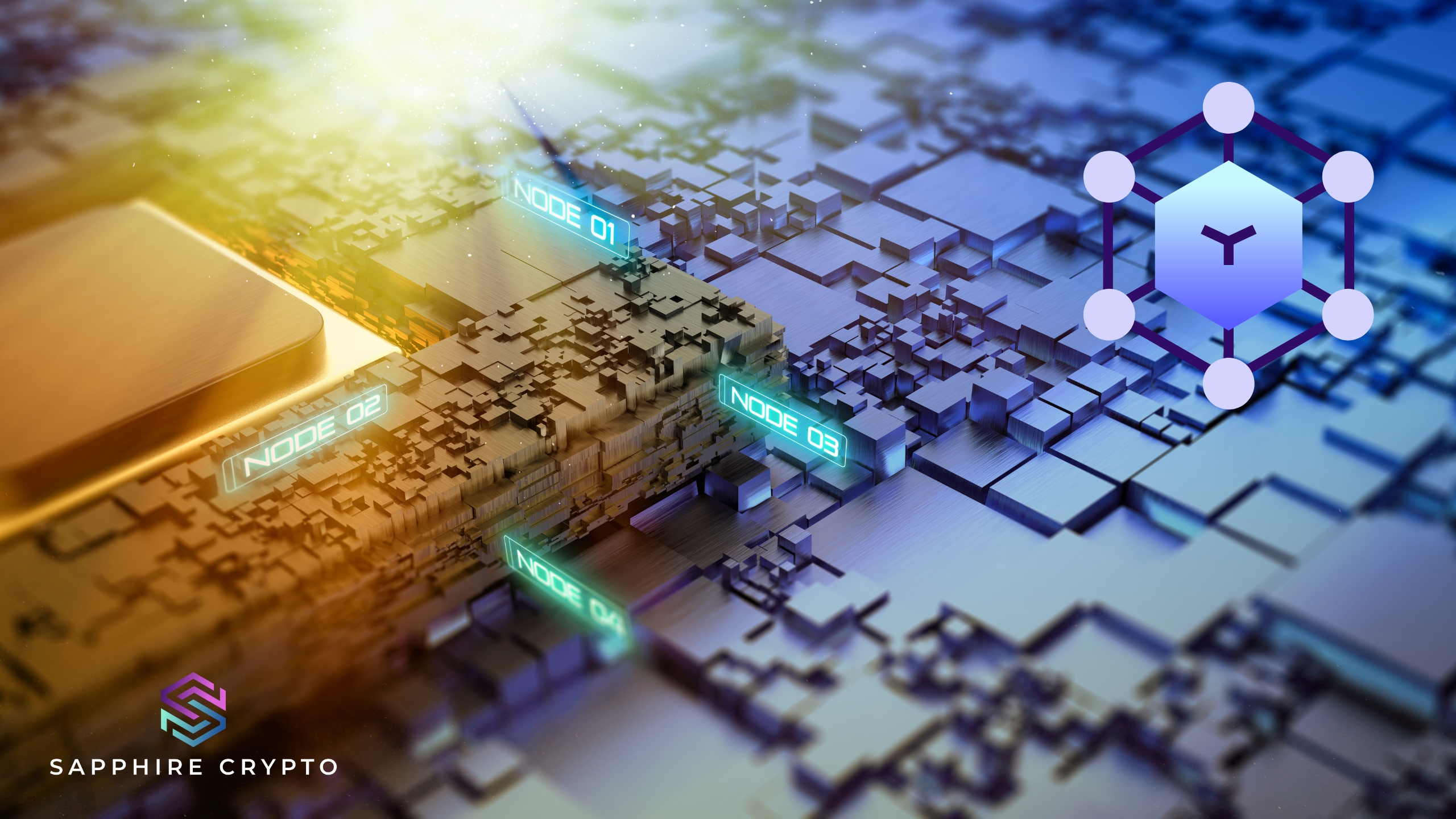 Micro-Caps – The Game Has Changed