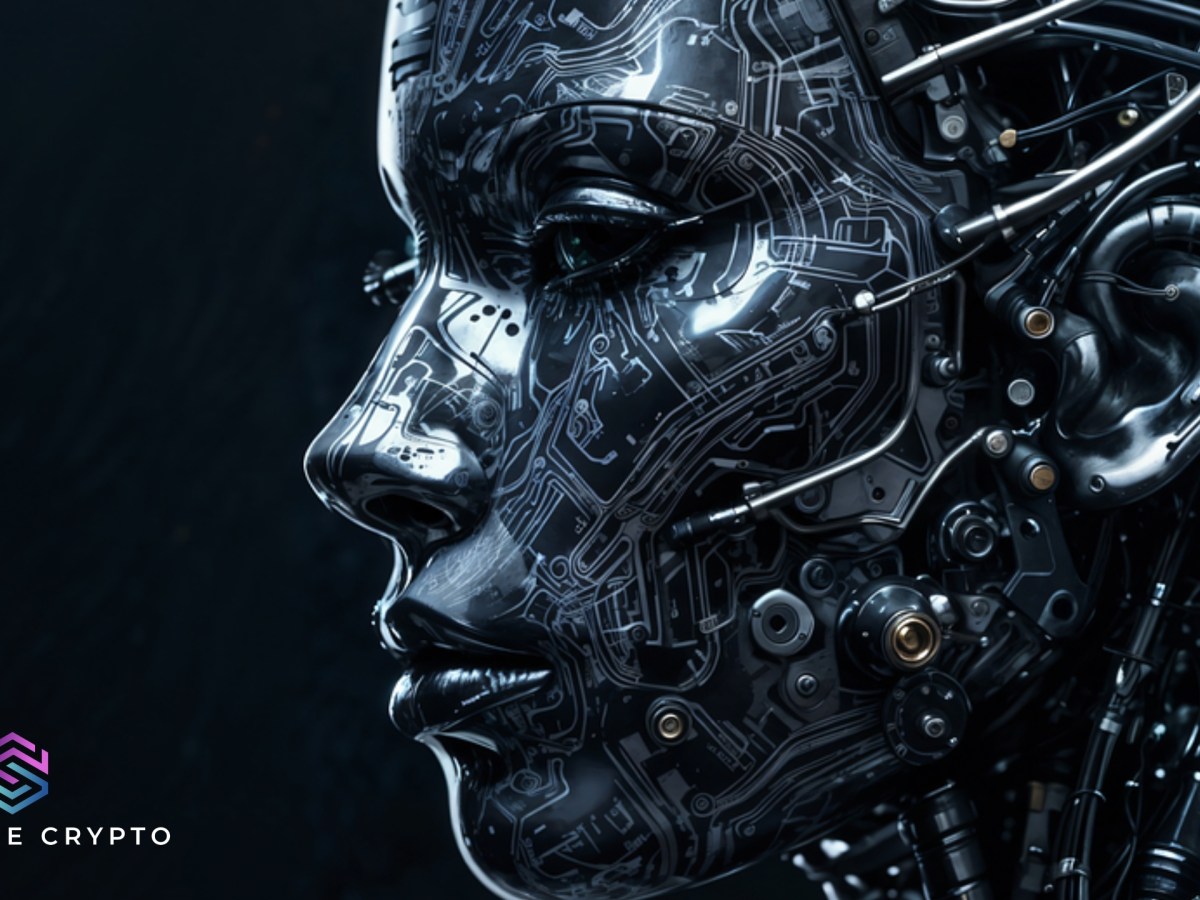 Altcoins – Worth A&nbsp;Thought?