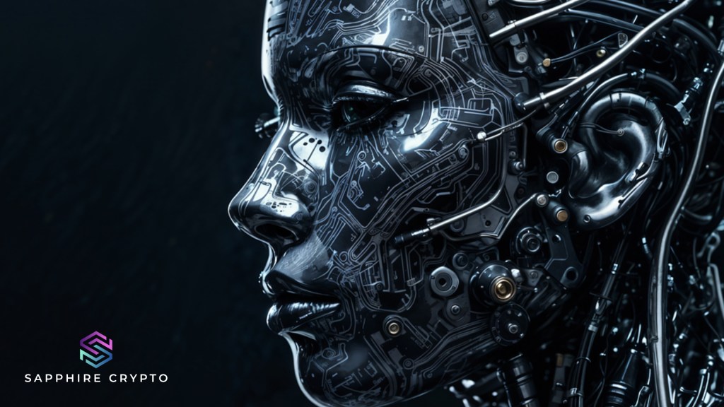 Altcoins – Worth A Thought?