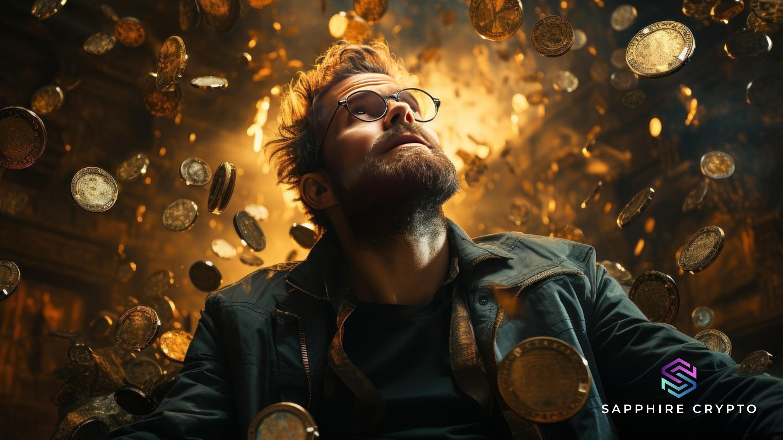 My Favorite Peaq Applications