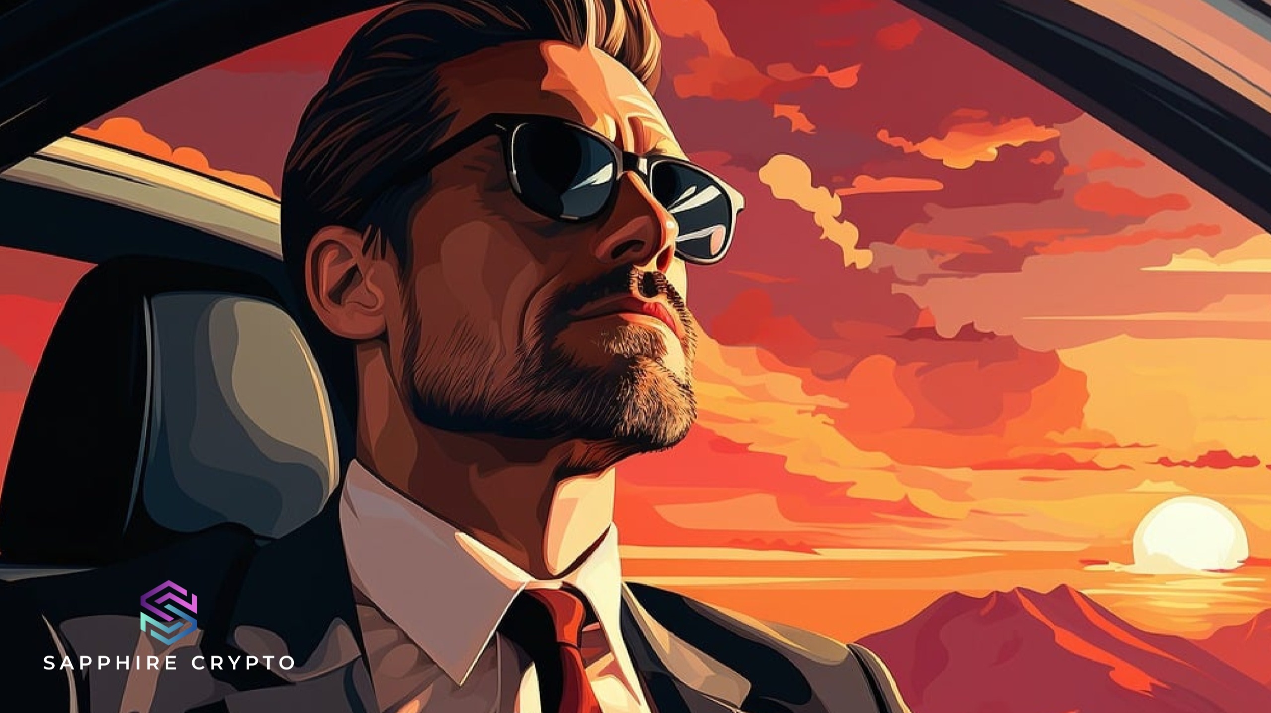 Crypto – The Amalgamation & Altcoin Filtering