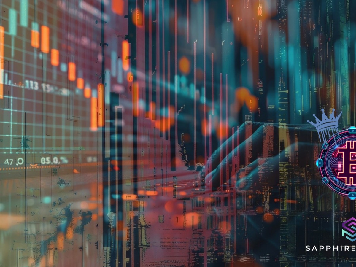 A Simple Long-Term Investment&nbsp;Strategy