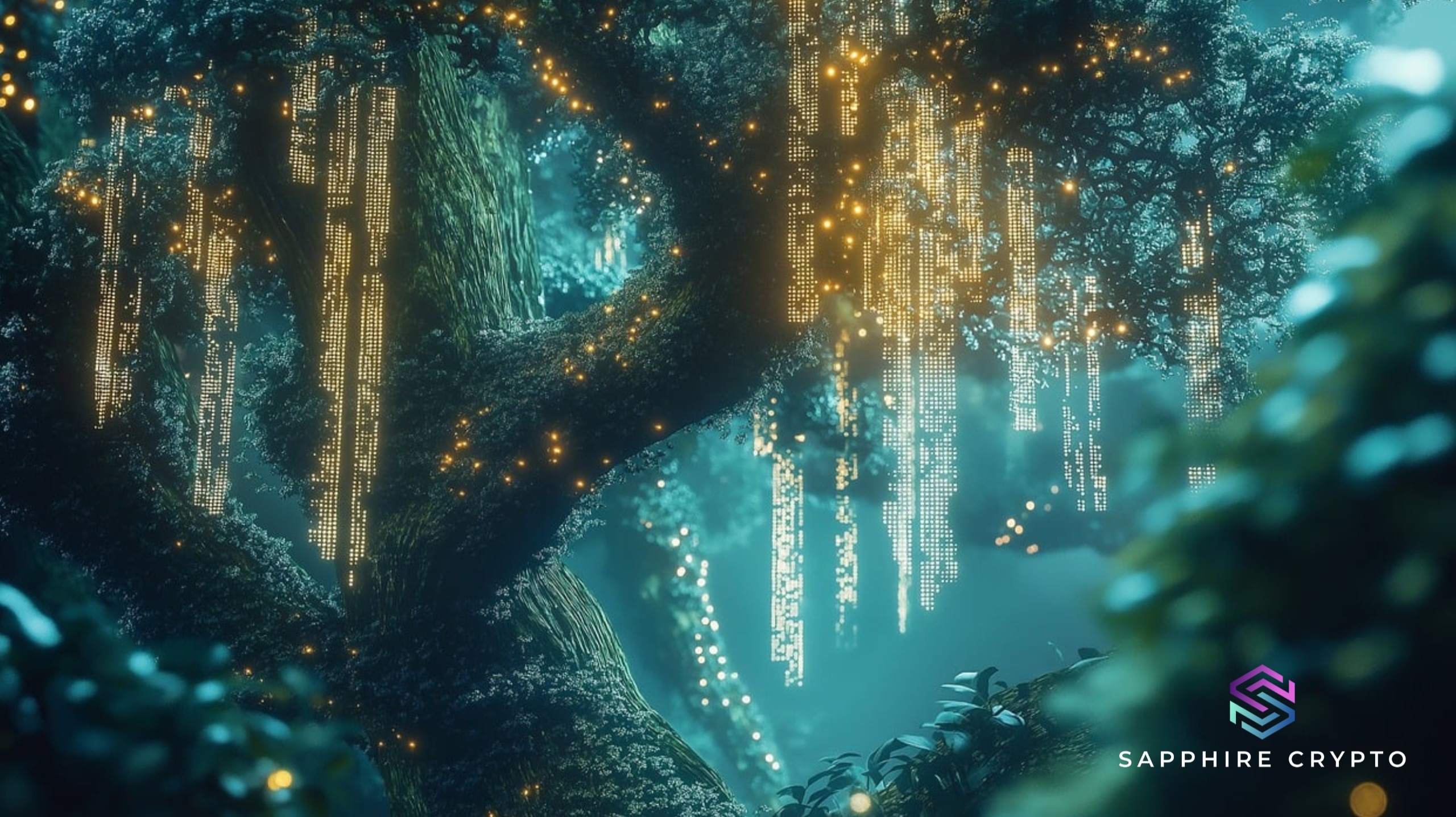 Time To Consider Quality Staking Projects?