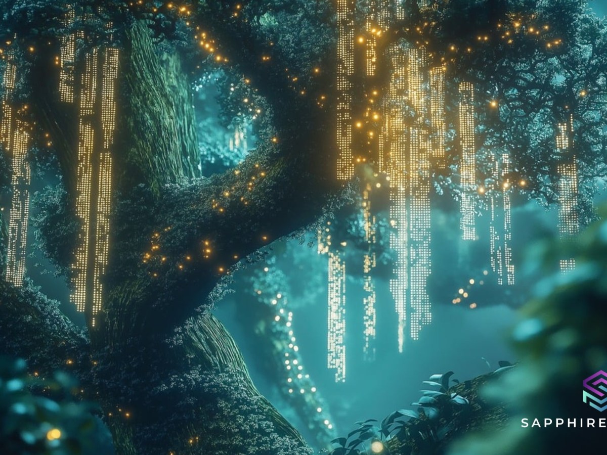 Time To Consider Quality Staking&nbsp;Projects?