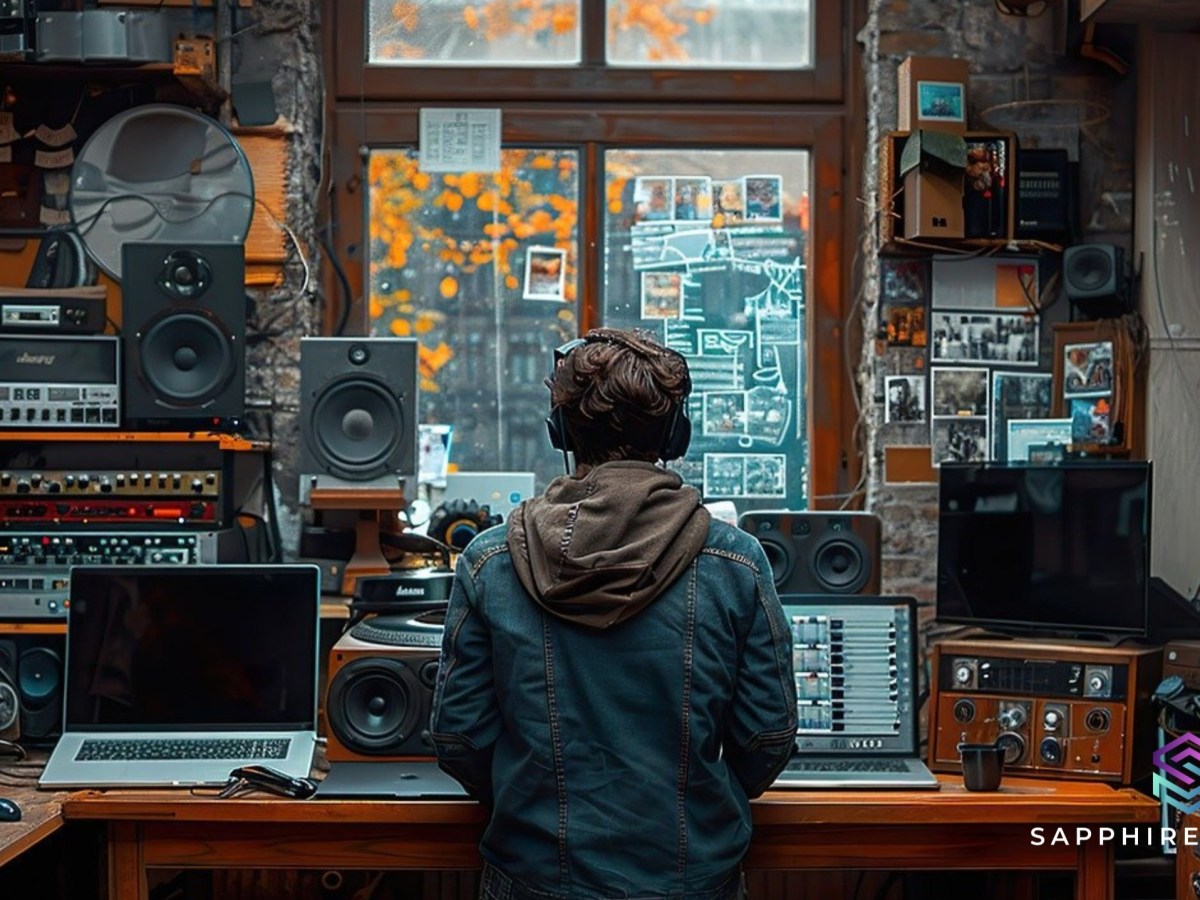 Taraxa – Giving You A Second&nbsp;Chance?