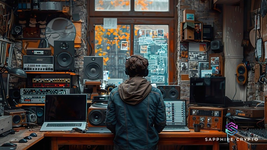 Taraxa – Giving You A Second&nbsp;Chance?