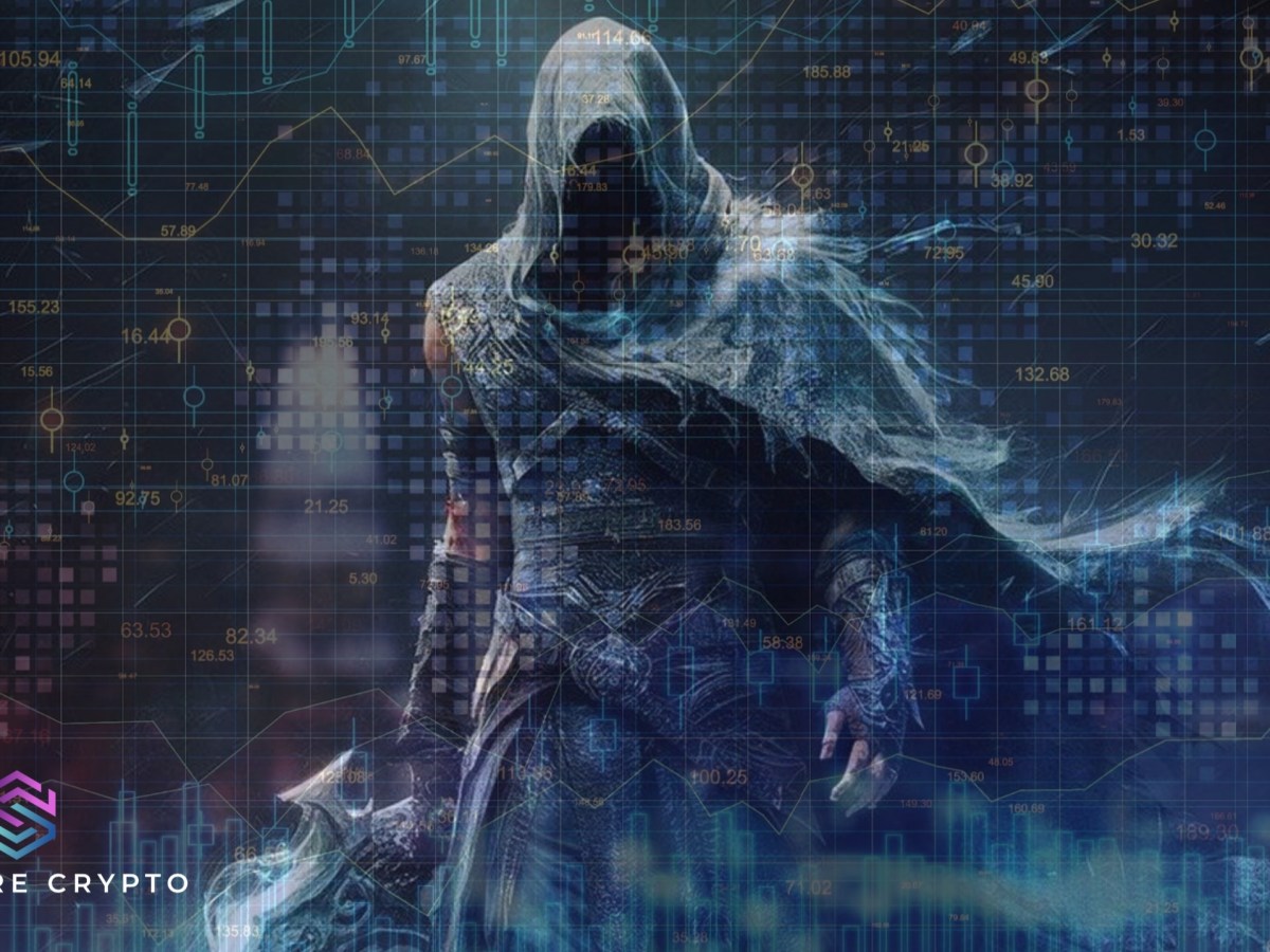 A Positive Dynamic & Shift For&nbsp;Altcoins