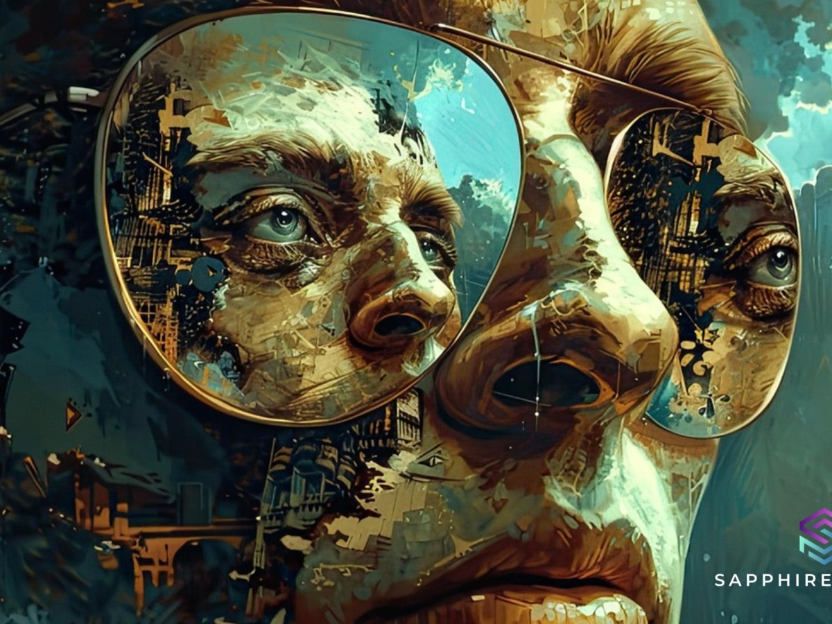 The Mysterious Future Of The Altcoin&nbsp;Market