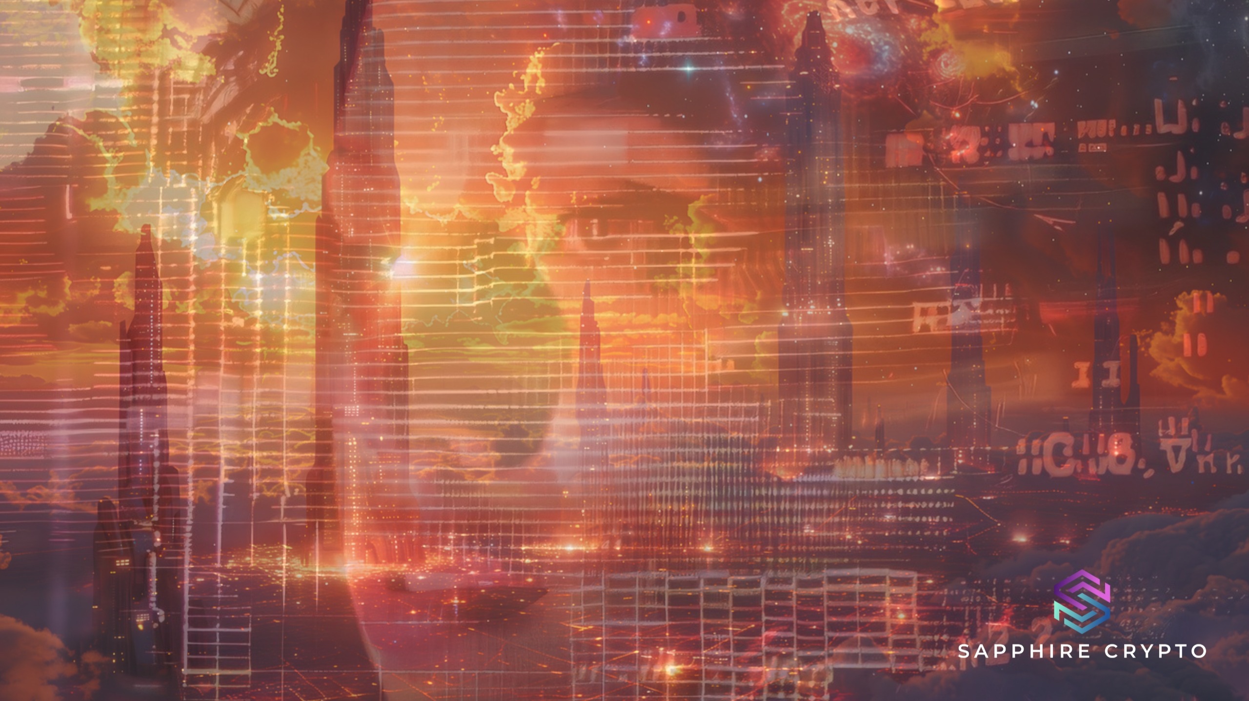 SocialFi & WEB3 – The Journey Has Just Begun