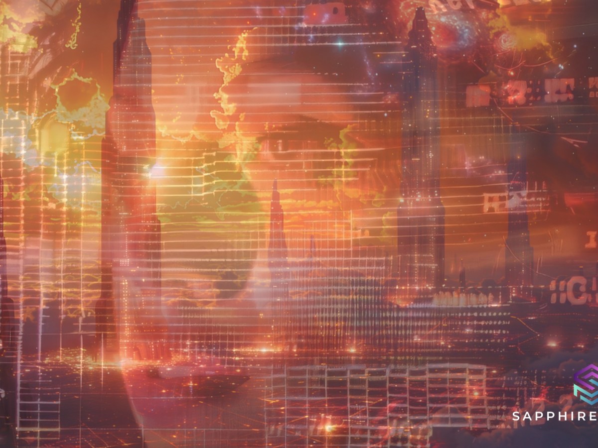 SocialFi & WEB3 – The Journey Has Just&nbsp;Begun