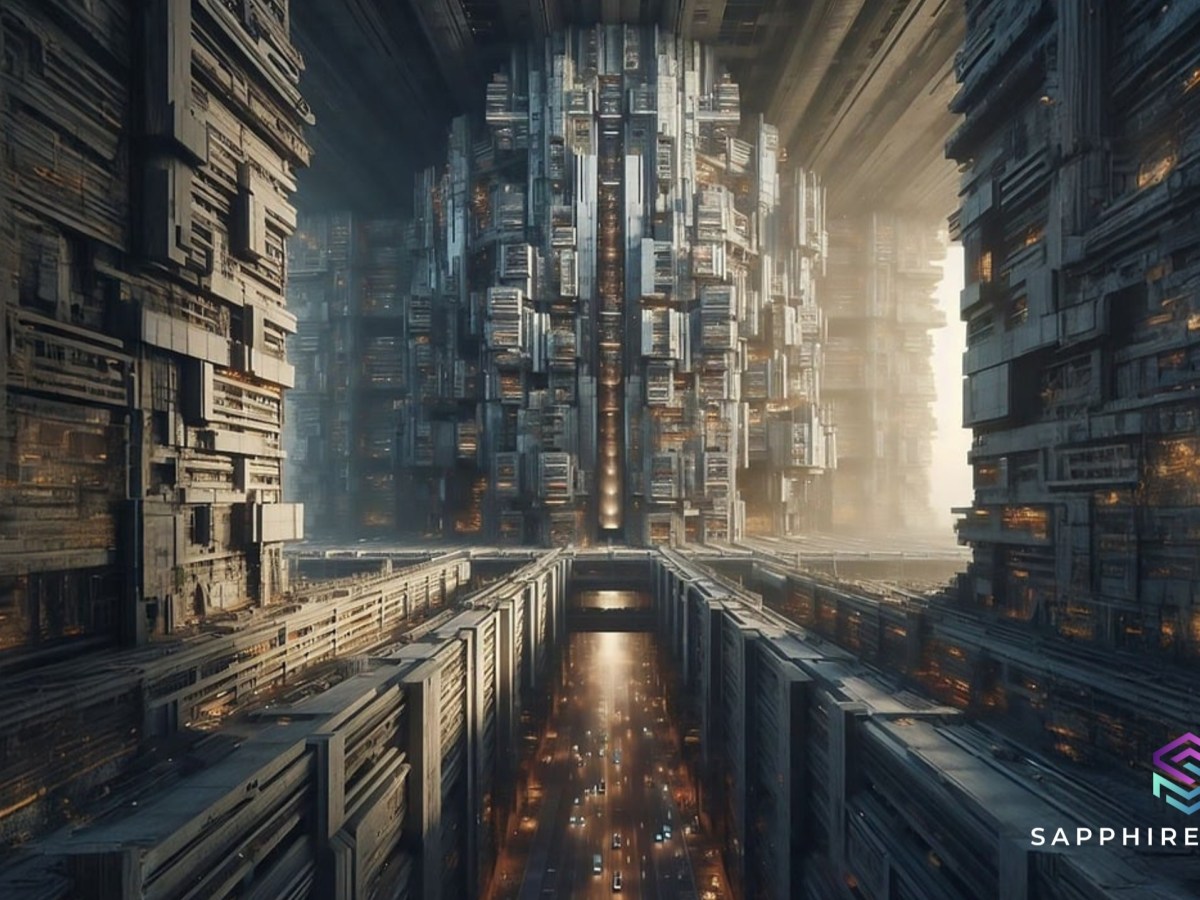 Crypto Investing Post&nbsp;2025