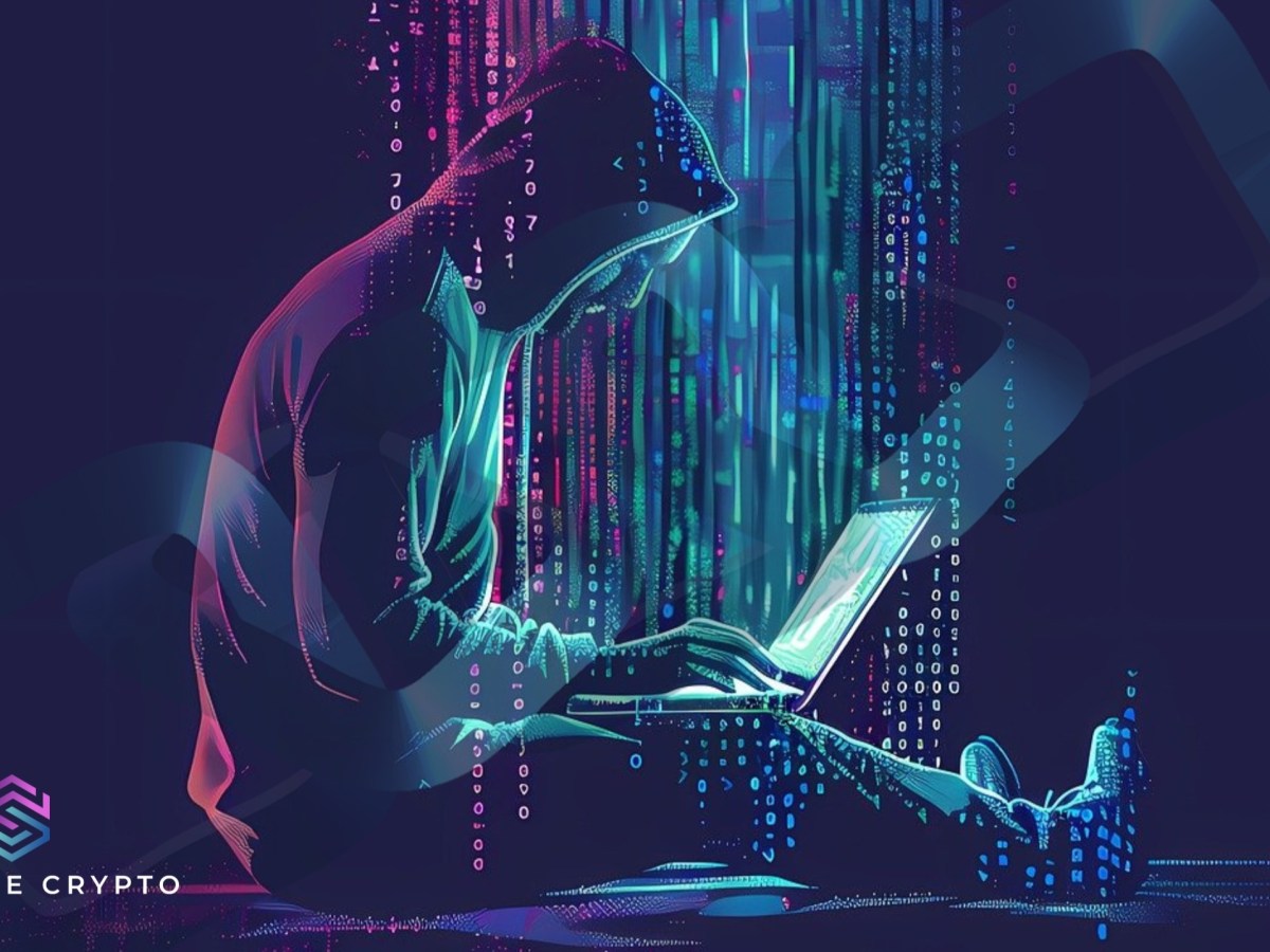 No Christmas Rally, No New Year&nbsp;Rally…