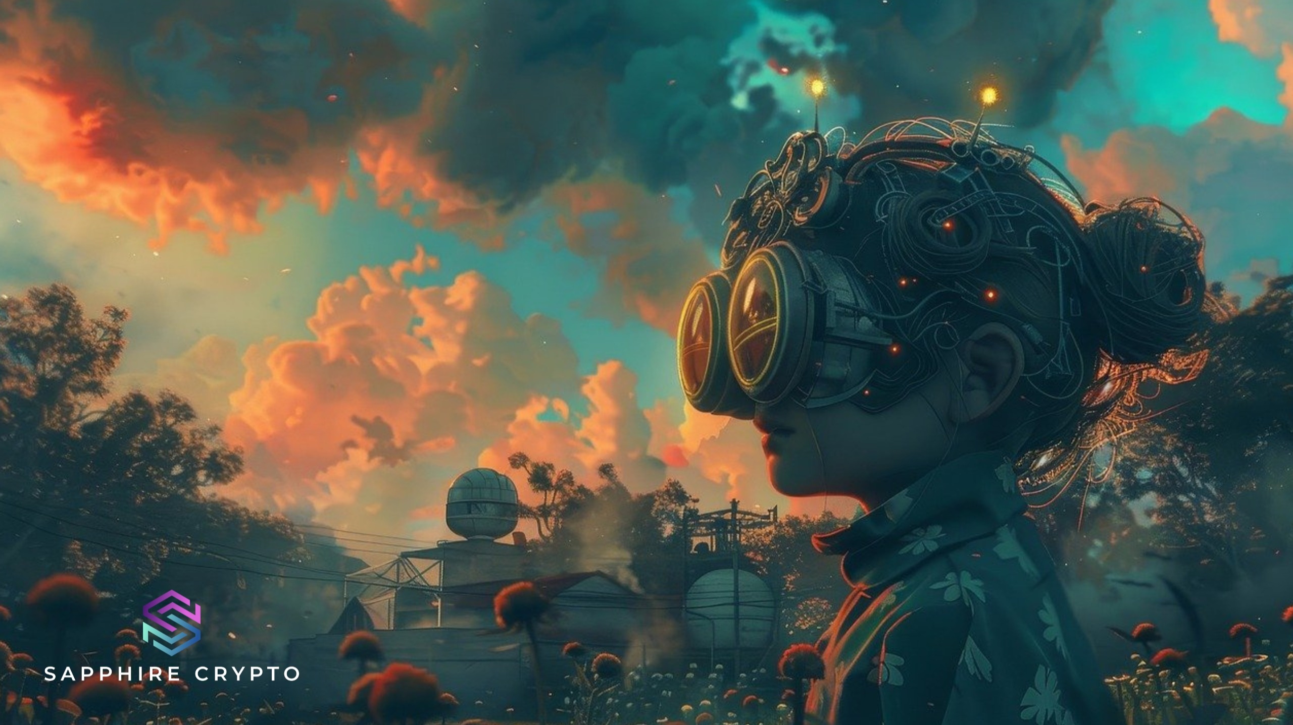 Best DePIN Projects to Trust and Earn From in 2026