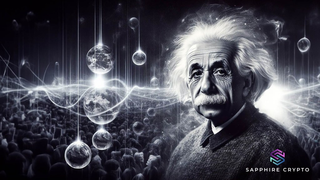 Bear Market Intelligence