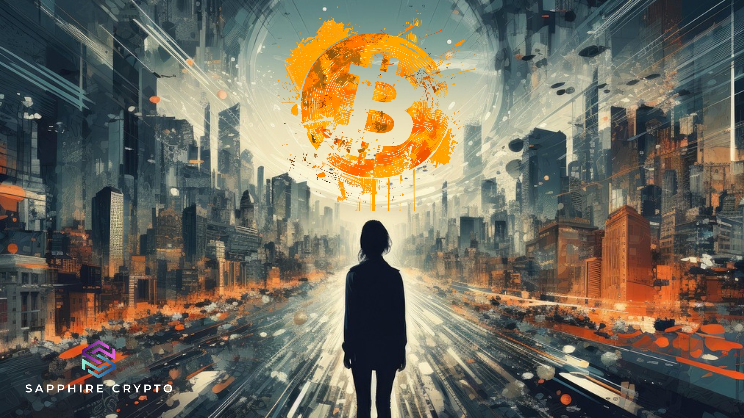 WEB3 & The Power of Research