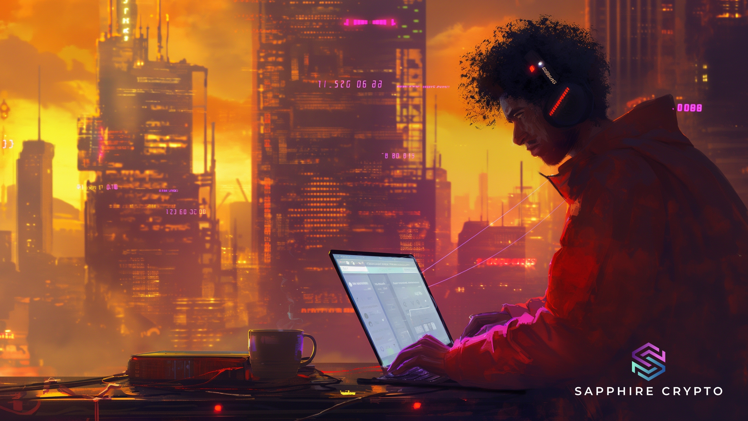 What Is Hive And How It Paves The Road To Financial And Crypto Independence