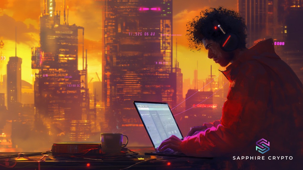 What Matters Most When Paying for Crypto-Related Content?